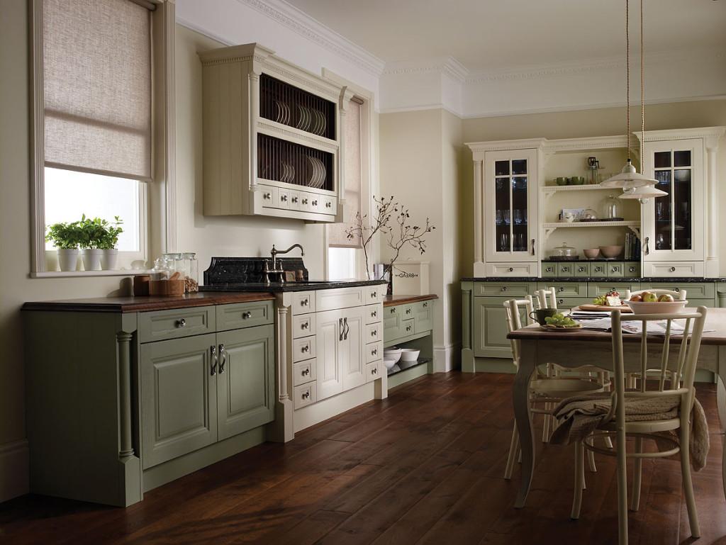 40 Impressive Kitchen Renovation Ideas and Designs - InteriorSherpa