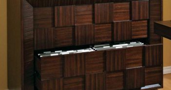 16 Best File Cabinet Ideas Decorative Filing Cabinet