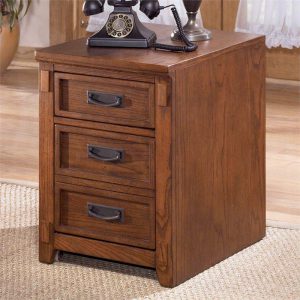 Best File Cabinet Ideas Interiorsherpa