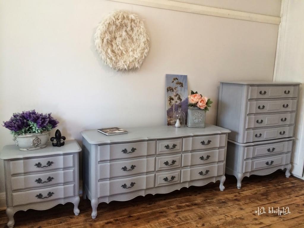 40 Stunning Grey Bedroom Furniture Ideas Designs And Styles 