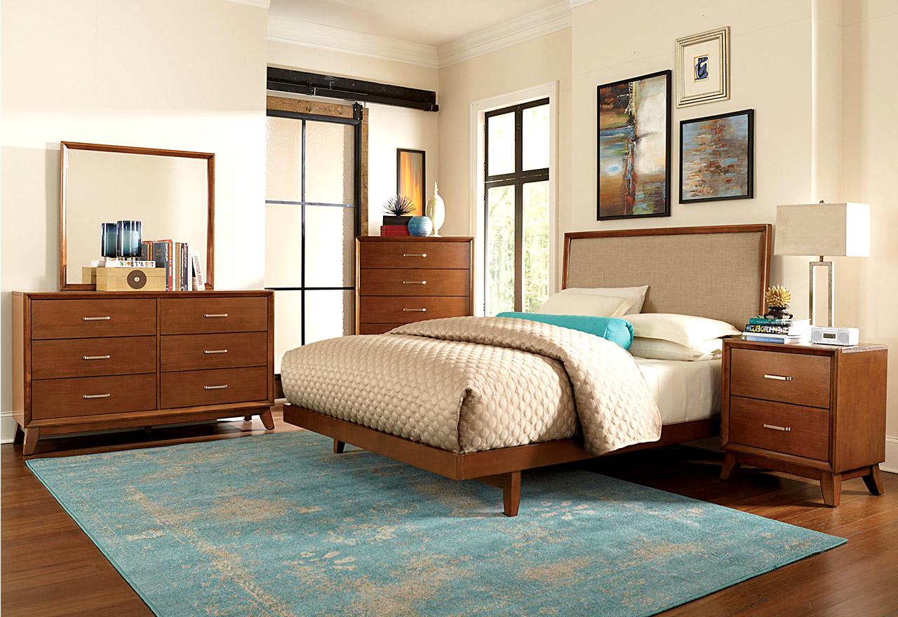 online modern bedroom furniture