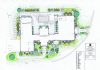 Amateur Layout of Garden