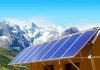 Canadian Solar CS6X-305M canadian-solar-cs6x-305m