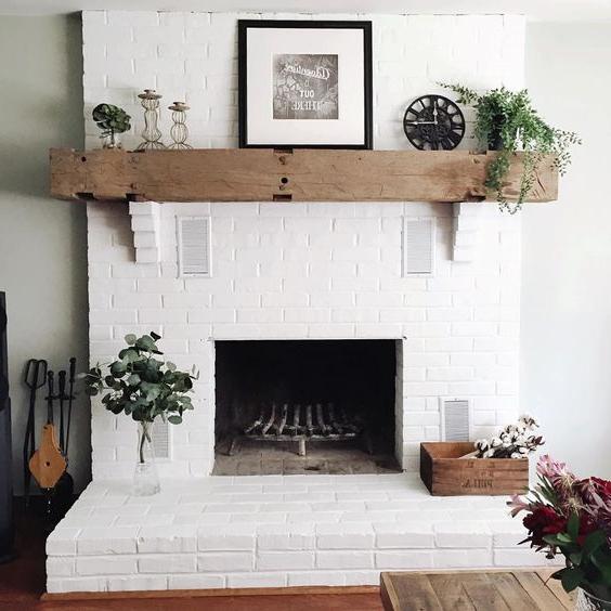 comely-fireplace