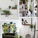 Folding Garden Techniques