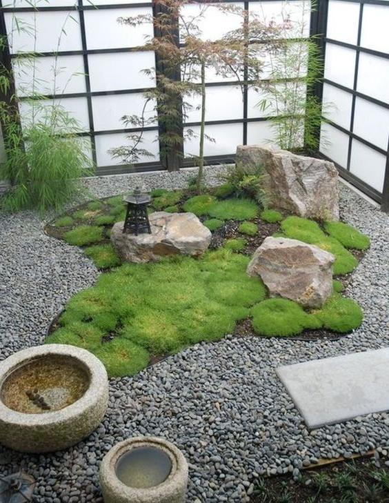 japanese-garden-ideas