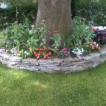 Minimalist Garden Design