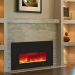 modern-ventless-fireplace