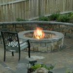 Permanent seating fixtures