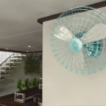 Properly Controlled Environment For Planting