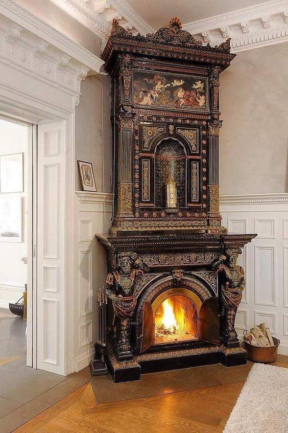 purely-victorian-fireplace