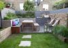 simplistic-patio-design