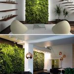 Solar Lighting For Indoor Garden