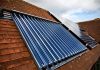 solar-panel-buying-guide