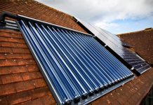 solar-panel-buying-guide