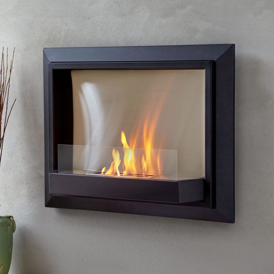 Square-Ventless-Fireplace