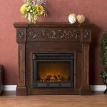 traditional-design-of-fireplace