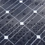 types-of-solar-panel