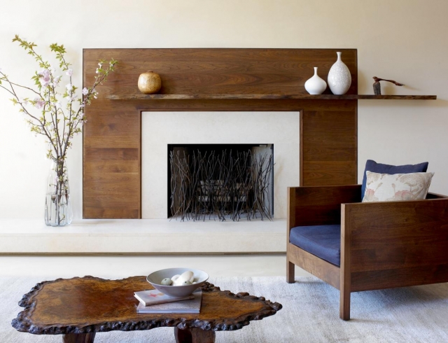 from-the-scratch-fireplace