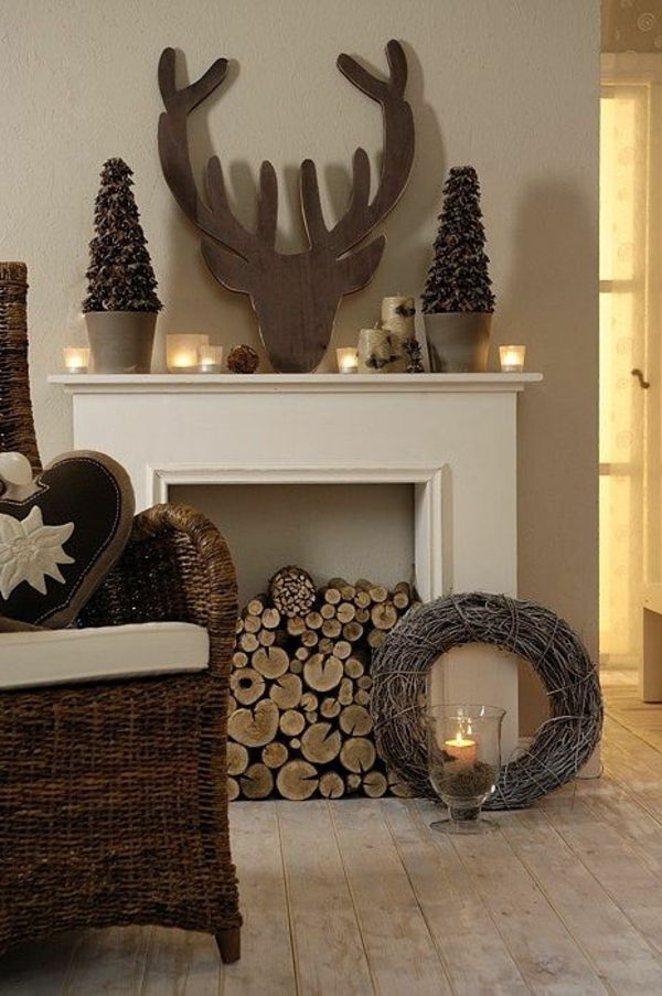 merry-lighting-fireplace