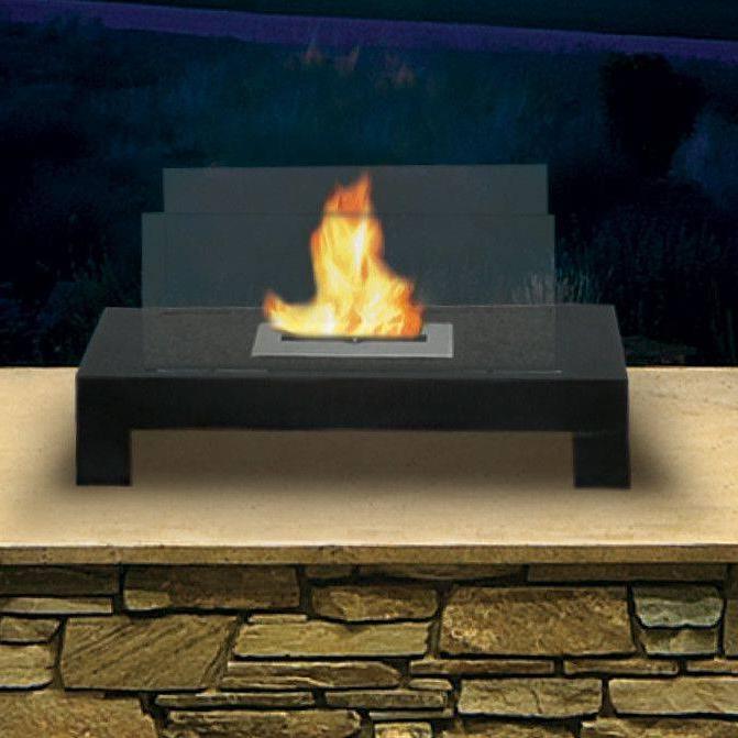 tabletops-fireplace