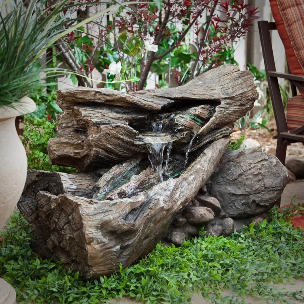 water-feature-garden-ideas.