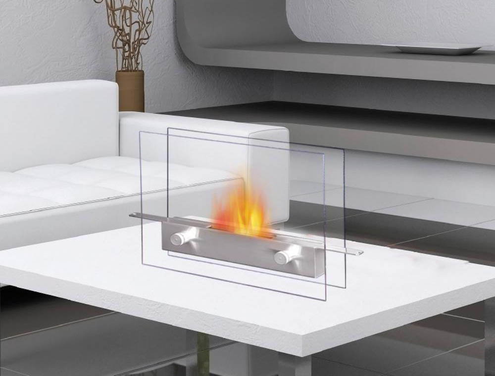 white-fireplace