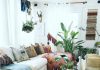 50 Best Small Living Room Design Ideas For 2021 get-inspired