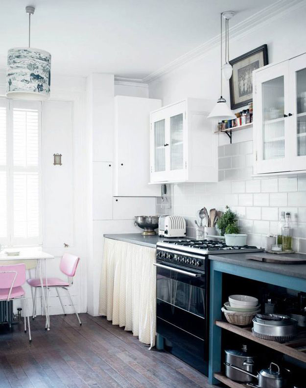 simple-pastel-kitchen