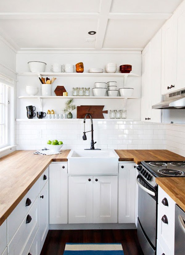 small-kitchen-with-character