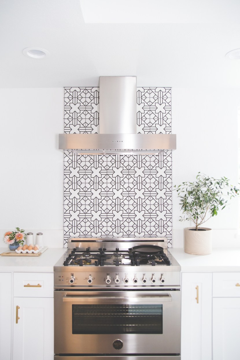 stylish-backsplash-wall