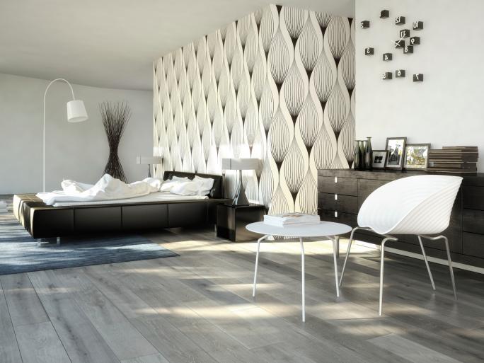 bedroom-with-very-light-wood-flooring