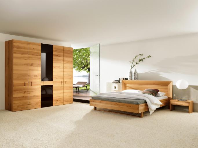 natural-bedroom-design