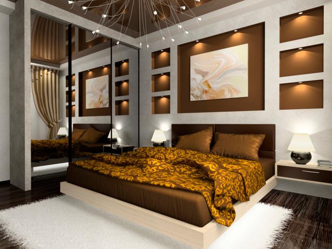 ornate-master-bedroom
