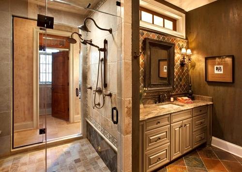 50 Best Bathroom Design Ideas For 2021 Page 4 Of 5 Interiorsherpa