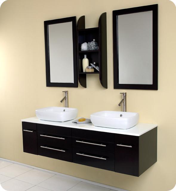 classy bathroom vanities