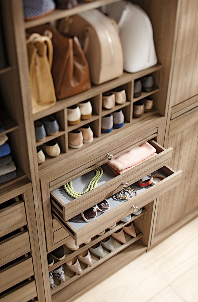 50 Best Closet Organization Ideas and Designs 2021 - Page 3 of 5 ...