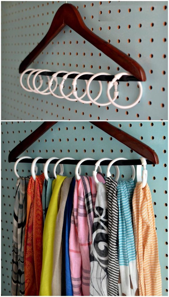 50 Best Closet Organization Ideas and Designs 2021 - Page 2 of 5 ...