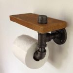 Cheap Toilet paper Stand Ideas