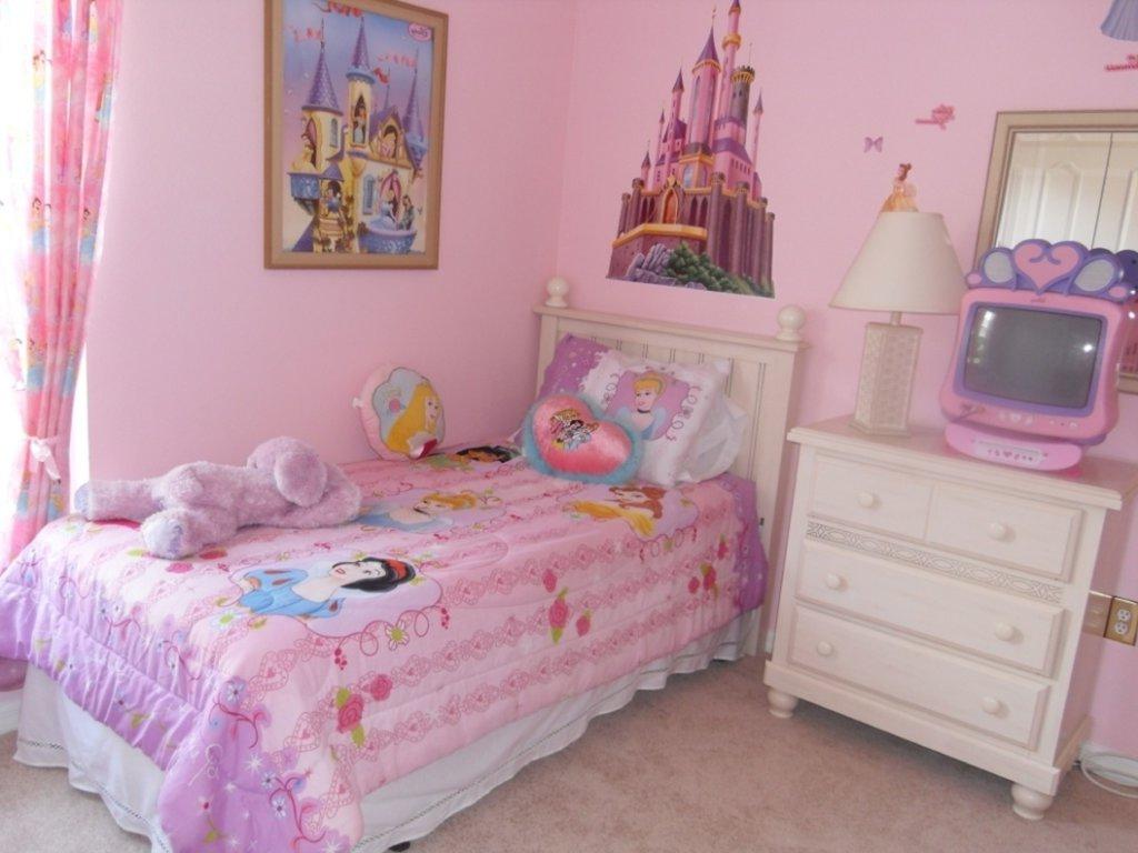 pink vintage bedroom ideas for teens rorom