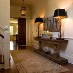 Amazing-Traditional-Entryway-Design-Ideas