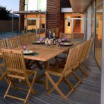 Best Commercial Patio Furniture