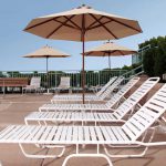 Best Pool Furniture