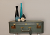 Best Vintage Storage Ideas