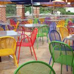 Cheap Outdoor Furniture