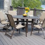 Classy Simple Outdoor Furniture