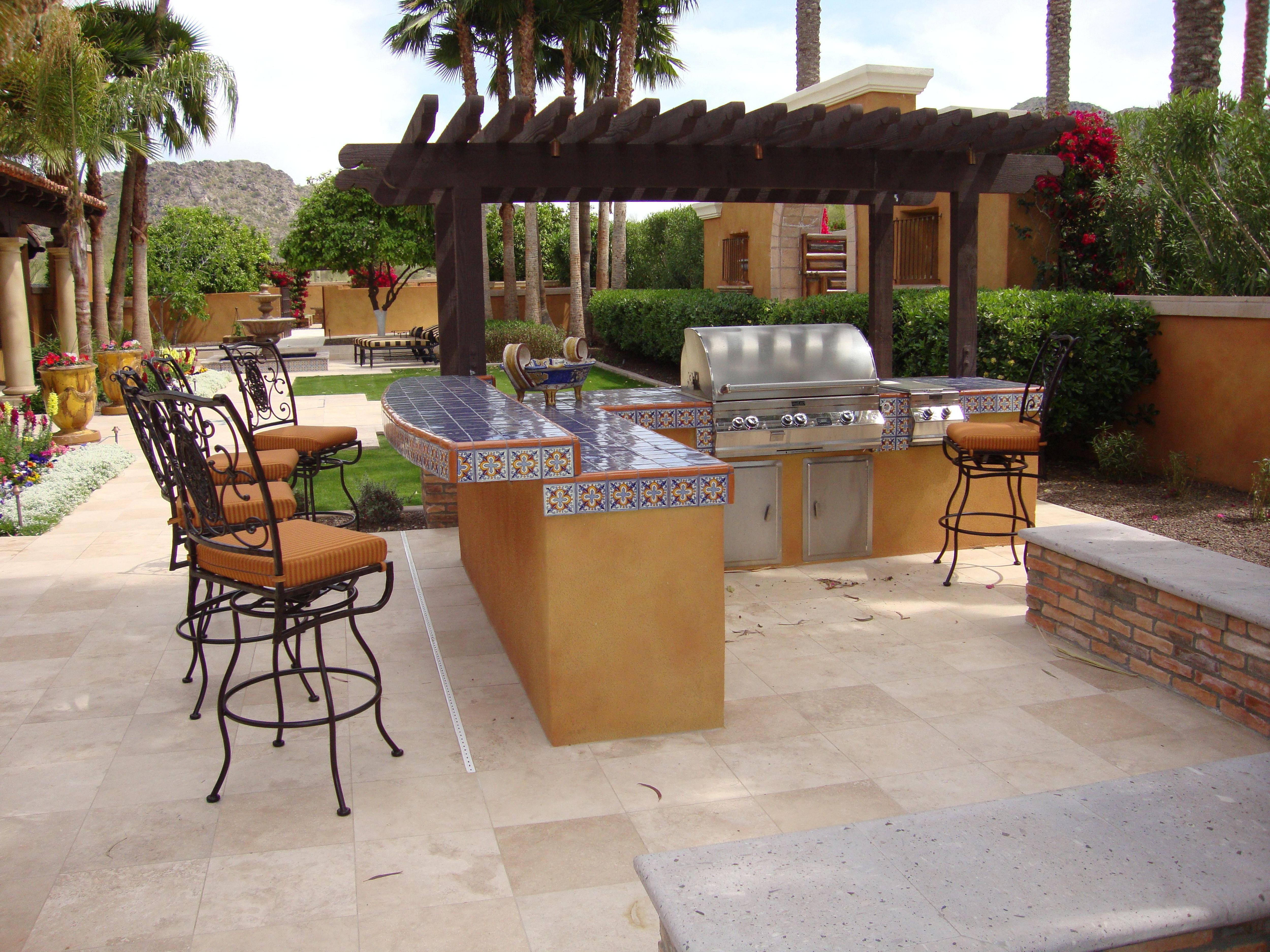 Cool Outdoor Furniture For Cafe
