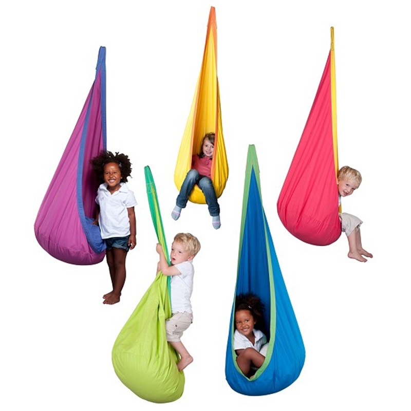 Hammock_hanging_chair_swing