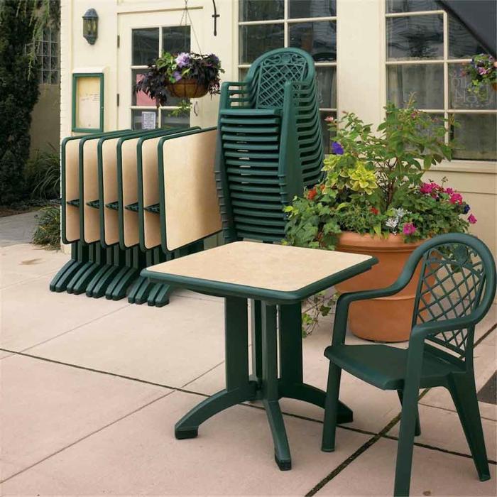 Inexpensive Outdoor Furniture