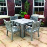 Inexpensive Outdoor Furniture Ideas For Your Home